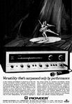 Pioneer 1969 44.jpg